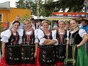 FOTOŠOTc_2189 FOTOŠOTc_2189